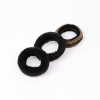 ring_Natural Pile