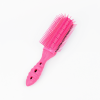 brush_db24_pink
