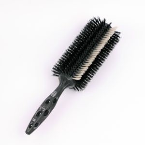 Extra Long Styler