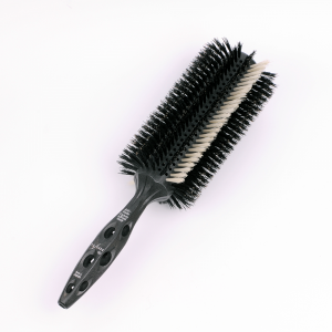 brush_120el1