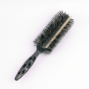 brush_110el2