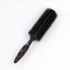 brush_100el4