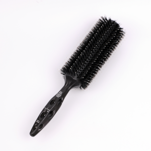 brush_100el4