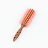 brush_g0