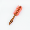 brush_g2