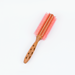 brush_g3