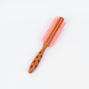 brush_g4