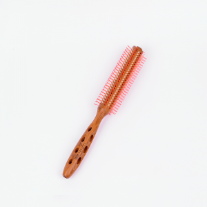brush_g5