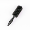 brush_t1