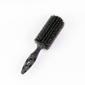 brush_t1