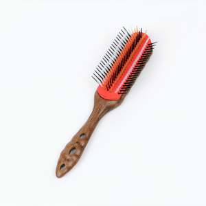 Pro Wood Styler
