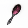 brush_50ac2