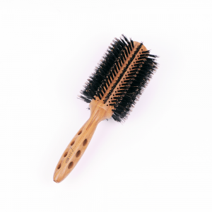 Straight Shine Styler