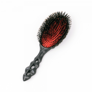 brush_68ac1