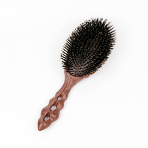 brush_68as1