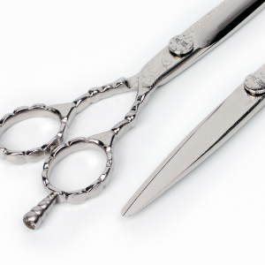 Scissors_Naminigiri