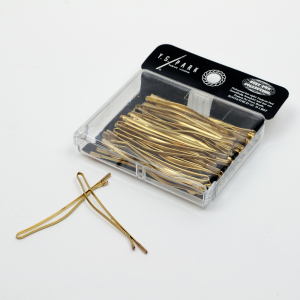 chignon_pin_long_gold