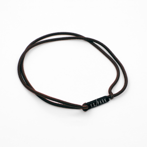 hairband