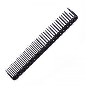 comb_338