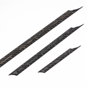 rs45_set
