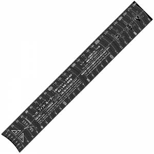 rs90_280