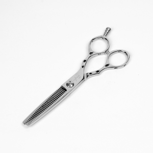 thinning_atr30