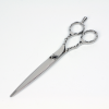 Scissors_Naminigiri