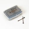 YS-Pin A1