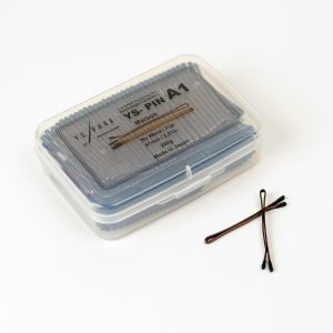 YS-Pin A1