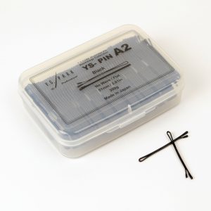 YS-Pin A2
