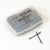 YS-Pin A3