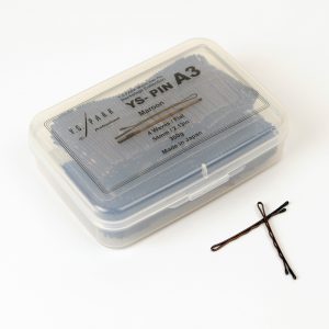 YS-Pin A3