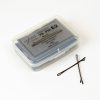 YS-Pin E2