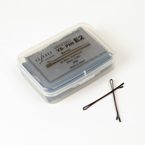 YS-Pin E2