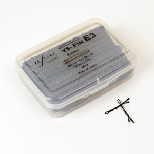 YS-Pin E3