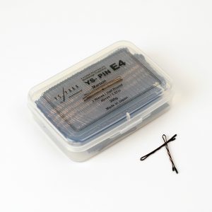 YS-Pin E4
