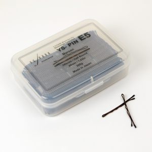 YS-Pin E5