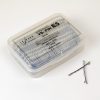 YS-Pin E5