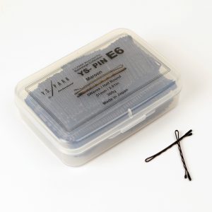 YS-Pin E6