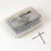 YS-Pin E6