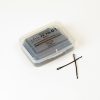 YS-Pin G1