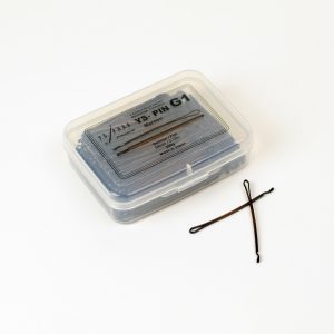 YS-Pin G1