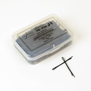 YS-Pin J1