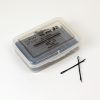 YS-Pin J2