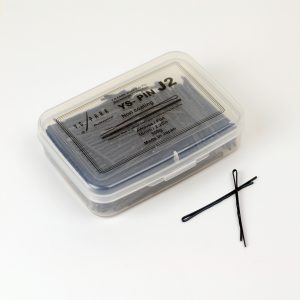 YS-Pin J2