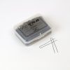 YS-Pin J5
