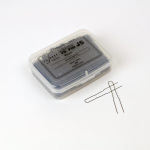 YS-Pin J5
