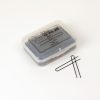 YS-Pin J6