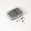 YS-Pin J6