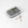 YS-Pin J6